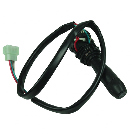 STEX0111